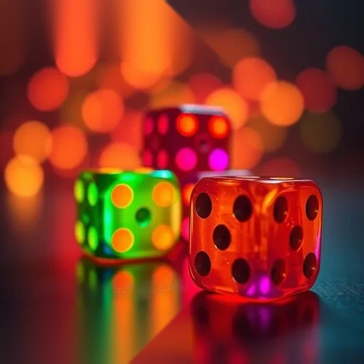 Vantagens exclusivas 69k com para jogadores brasileiros - São Paulo, Rio, BH