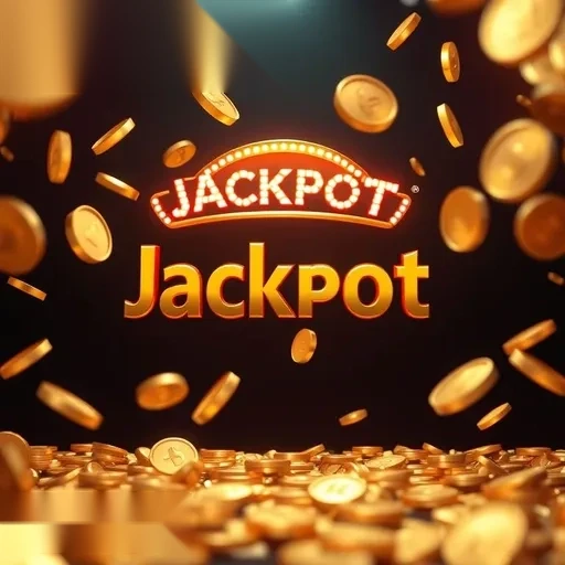 Estatísticas de bônus da 69k com em São Paulo, Rio de Janeiro e Brasília