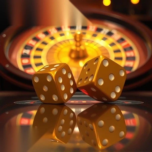 69k com bônus R$5.000 + 500 giros - Rollover 35x, prazo 30 dias, 38% taxa conversão