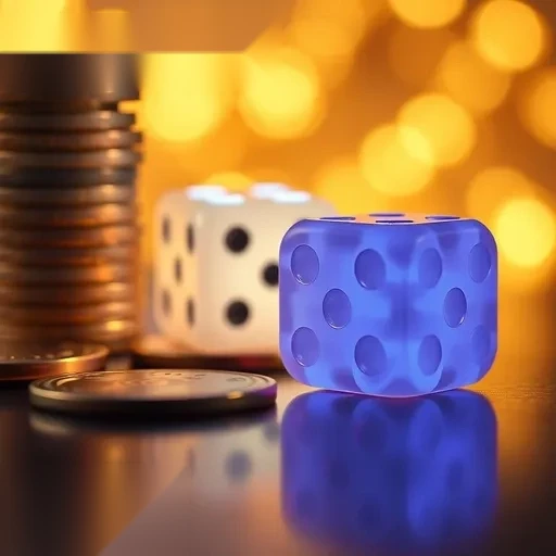 FAQ 69k com Brasil - Perguntas frequentes sobre bônus, PIX, RTP, APP mobile e VIP