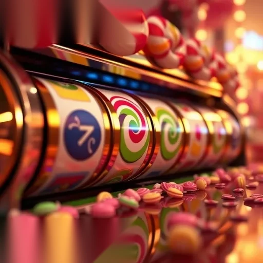 Tabela RTP dos jogos de cassino da 69k com