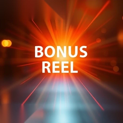 Loterias online disponíveis na 69k com