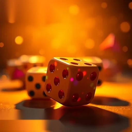 69k com APP mobile iOS Android - 187 mil downloads São Paulo Rio BH