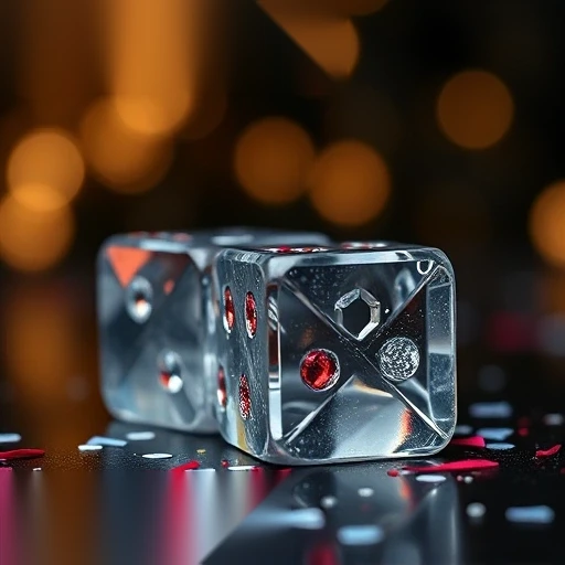 69k com PIX instantâneo Brasil - Depósito e saque em minutos 24/7