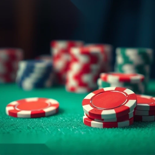 Jogo responsável 69k com - Ferramentas de controle, limites, auto-exclusão, suporte CVV 188