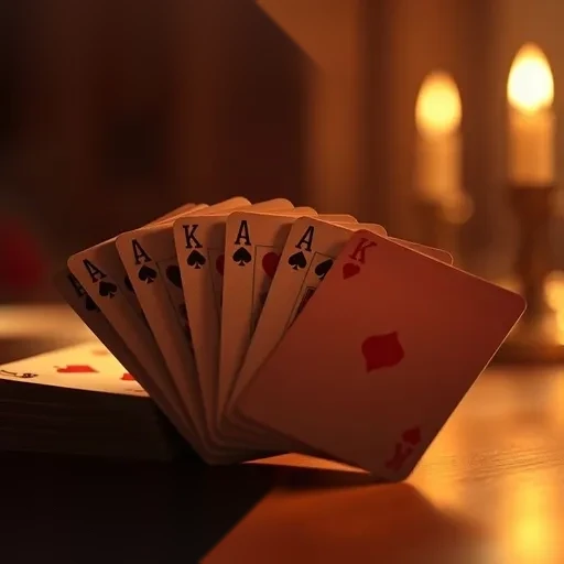 Principais provedores de slots da 69k com - NetEnt, Pragmatic Play, Play'n GO