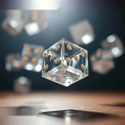 69k com segurança SSL 256-bit - Licença Curaçao, eCOGRA, GLI certificado