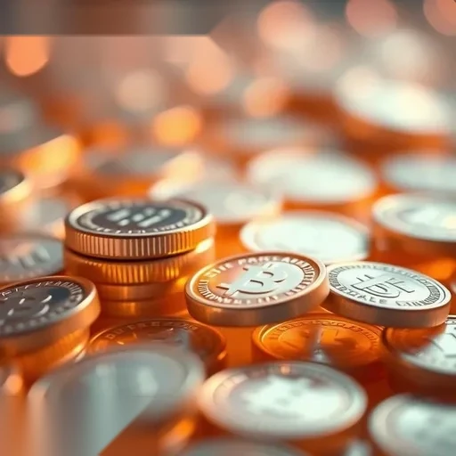 Níveis do programa VIP da 69k com