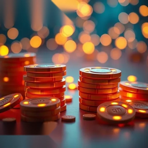 69k com suporte 24/7 português Brasil - 47 atendentes brasileiros chat ao vivo